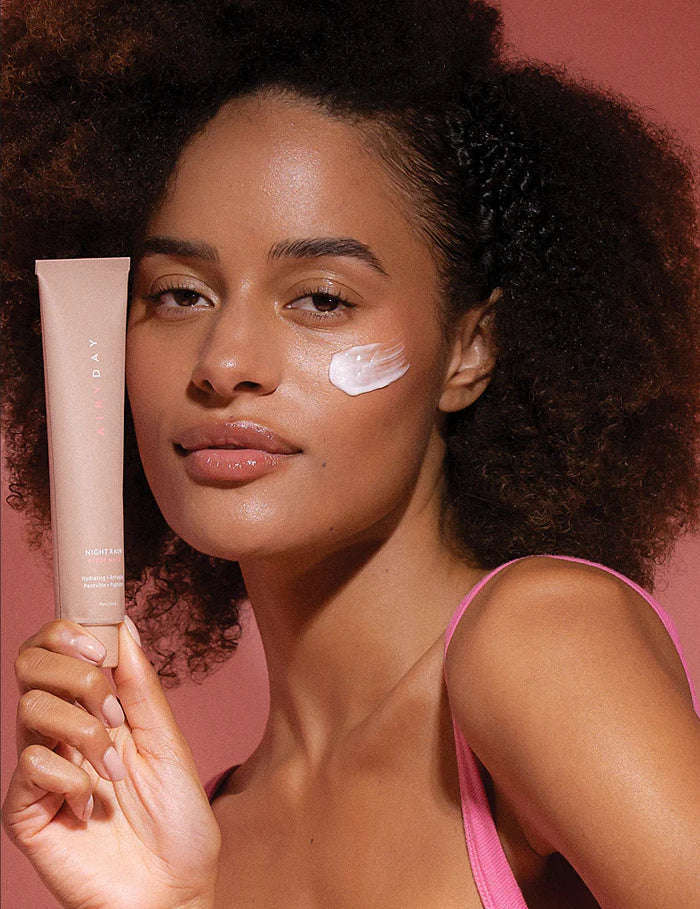 PDP-AirydayNightRainSleepMaskSkincareForFace01_jpg_jpg.webp