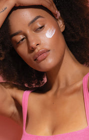 Night Rain Sleep Mask 75ml