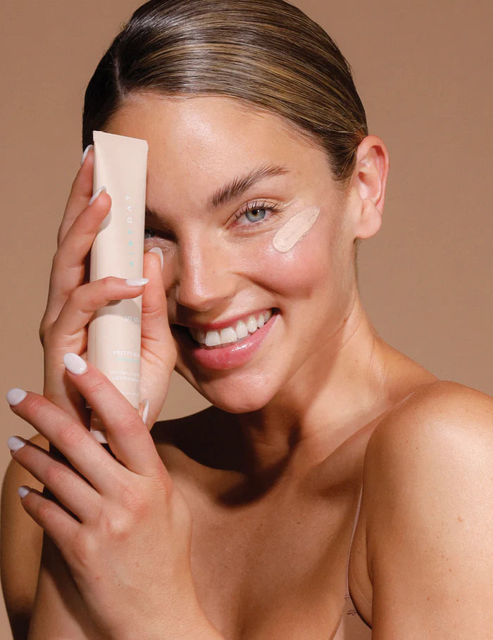 PDP-AirydayPrettyinZincSPF50_SunscreenForFace01_jpg.webp