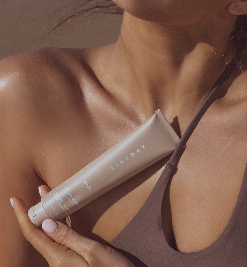 PDP_USP_Block_-_Airyday_Golden_Glow_SPF50_Sunscreen_For_Face_6e916fc8-7c66-40ab-9e36-54cd0b14228b_jpg.webp