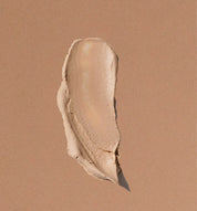 Mineral Mousse SPF50+ Dreamscreen 75ml
