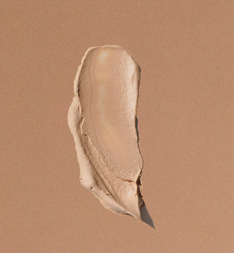 Mineral Mousse SPF50+ Dreamscreen 75ml