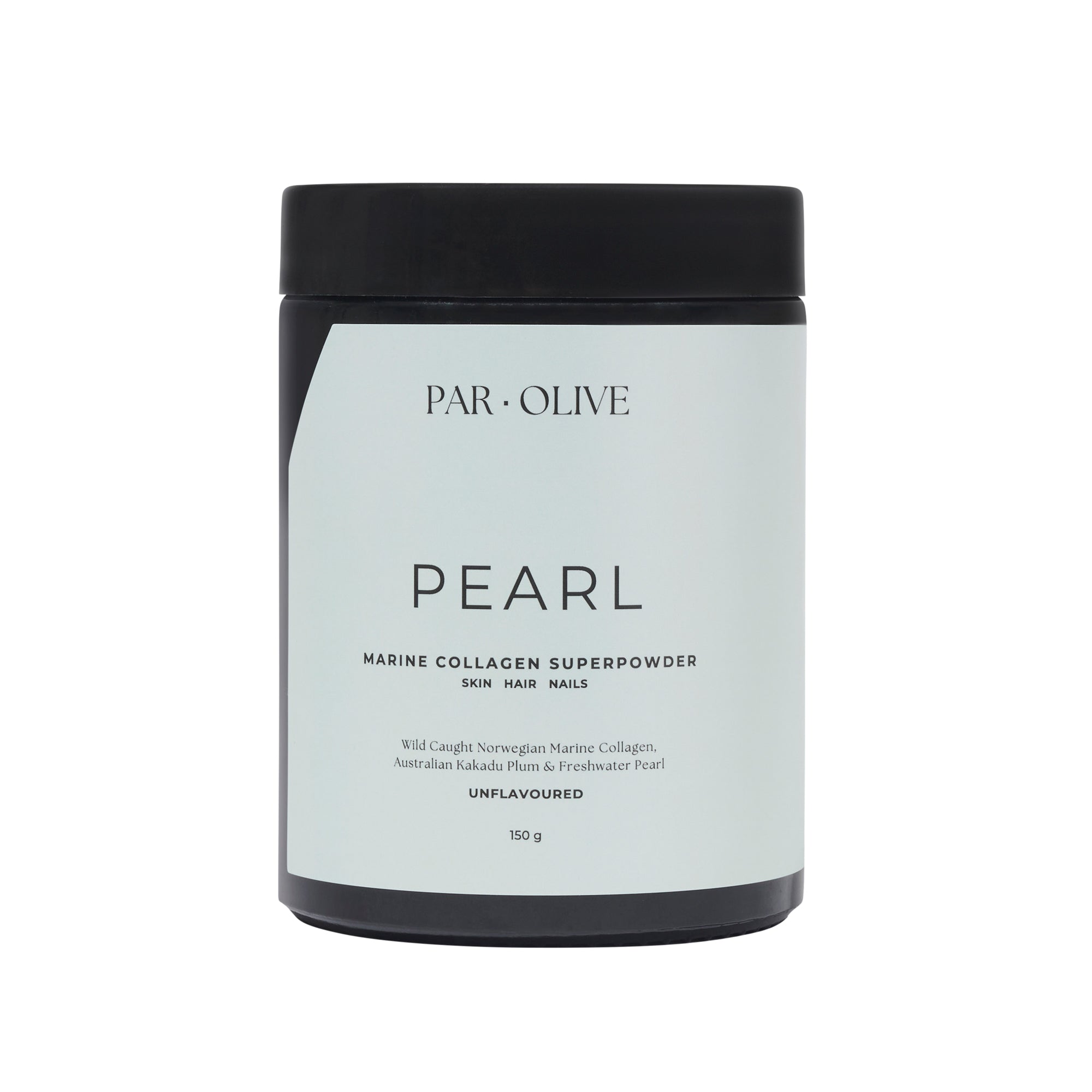 Par-Olive_product-images_2000x2000px_02_ab8591b4-1a73-46e3-b3e7-d402ba9bc532.jpg