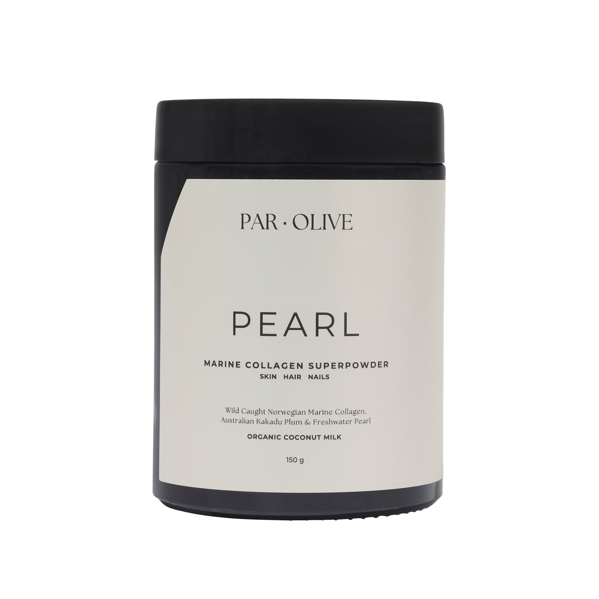 Par-Olive_product-images_2000x2000px_03.jpg
