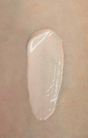Pearl Glow SPF50+ Dreamscreen 75ml