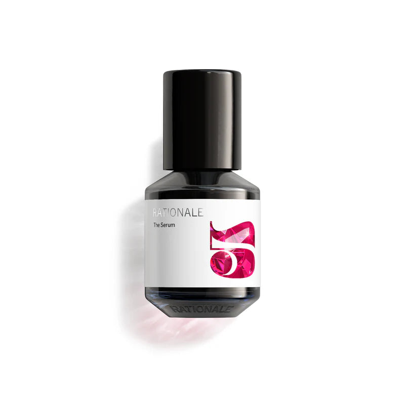 SG_HK_5Serum_Centred_Render_ProductPage_50x50_Desktop_800x_png.webp
