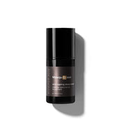 Synergie Skin MasquErase anti-ageing sleep mask