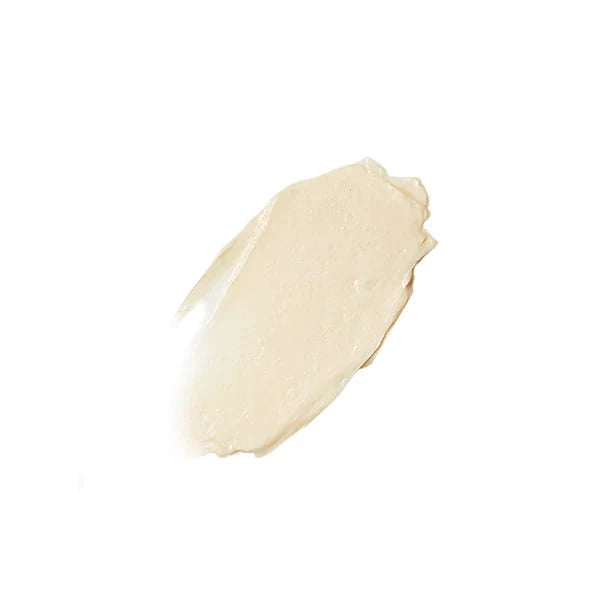 Synergie Skin MasquErase texture