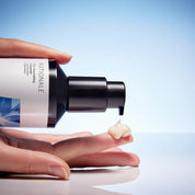 #4 The Nourishing Cleanser