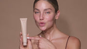 Airyday Golden Glow SPF50+ Dreamscreen 75ml