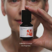 #2 The Serum