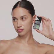 #3 The Brilliance Tinted Serum SPF50+