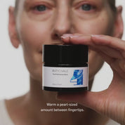 #4 The PreCleanse Balm