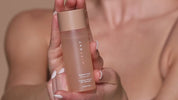 Reboot Fluid Exfoliant 70ml