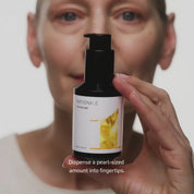 #1 The Hydragel