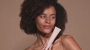 Clear as Day SPF50+ Dreamscreen 75ml