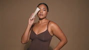 Bronze Glow SPF50+ Dreamscreen 75ml
